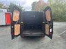USED 2017 67 FORD TRANSIT CUSTOM 2.0 TDCi 340 Limited Combi Van 5dr Diesel Manual L1 H1 (175 g/km, 168 bhp) 