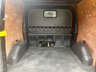 USED 2017 67 FORD TRANSIT CUSTOM 2.0 TDCi 340 Limited Combi Van 5dr Diesel Manual L1 H1 (175 g/km, 168 bhp) 