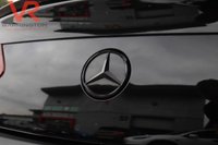 USED 2023 16 MERCEDES-BENZ E-CLASS 3.0 E53h BiTurbo MHEV AMG Night Edition (Premium Plus) Coupe 2dr Petrol Hybrid SpdS TCT 4MATIC+ Euro 6 (s/s) (457 ps) Ghost Immobiliser + Burmester + Carbon Fibre
