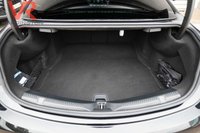USED 2023 16 MERCEDES-BENZ E-CLASS 3.0 E53h BiTurbo MHEV AMG Night Edition (Premium Plus) Coupe 2dr Petrol Hybrid SpdS TCT 4MATIC+ Euro 6 (s/s) (457 ps) Ghost Immobiliser + Burmester + Carbon Fibre