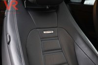 USED 2023 16 MERCEDES-BENZ E-CLASS 3.0 E53h BiTurbo MHEV AMG Night Edition (Premium Plus) Coupe 2dr Petrol Hybrid SpdS TCT 4MATIC+ Euro 6 (s/s) (457 ps) Ghost Immobiliser + Burmester + Carbon Fibre