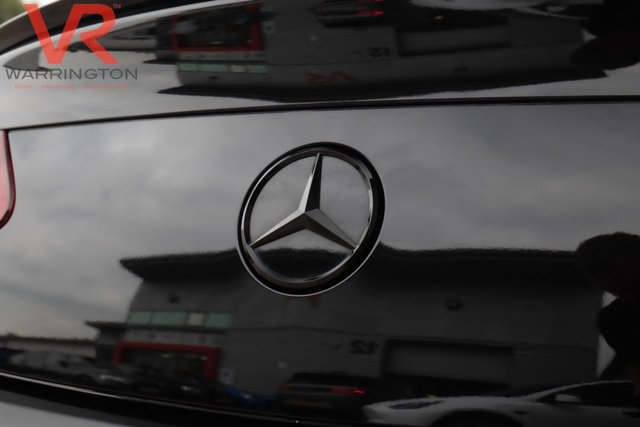 2023 Mercedes-Benz E-CLASS - Photo 6