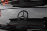 USED 2023 16 MERCEDES-BENZ E-CLASS 3.0 E53h BiTurbo MHEV AMG Night Edition (Premium Plus) Coupe 2dr Petrol Hybrid SpdS TCT 4MATIC+ Euro 6 (s/s) (457 ps) Ghost Immobiliser + Burmester + Carbon Fibre