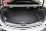 USED 2023 16 MERCEDES-BENZ E-CLASS 3.0 E53h BiTurbo MHEV AMG Night Edition (Premium Plus) Coupe 2dr Petrol Hybrid SpdS TCT 4MATIC+ Euro 6 (s/s) (457 ps) Ghost Immobiliser + Burmester + Carbon Fibre