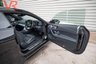 USED 2023 16 MERCEDES-BENZ E-CLASS 3.0 E53h BiTurbo MHEV AMG Night Edition (Premium Plus) Coupe 2dr Petrol Hybrid SpdS TCT 4MATIC+ Euro 6 (s/s) (457 ps) Ghost Immobiliser + Burmester + Carbon Fibre