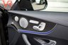 USED 2023 16 MERCEDES-BENZ E-CLASS 3.0 E53h BiTurbo MHEV AMG Night Edition (Premium Plus) Coupe 2dr Petrol Hybrid SpdS TCT 4MATIC+ Euro 6 (s/s) (457 ps) Ghost Immobiliser + Burmester + Carbon Fibre