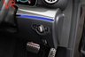 USED 2023 16 MERCEDES-BENZ E-CLASS 3.0 E53h BiTurbo MHEV AMG Night Edition (Premium Plus) Coupe 2dr Petrol Hybrid SpdS TCT 4MATIC+ Euro 6 (s/s) (457 ps) Ghost Immobiliser + Burmester + Carbon Fibre