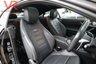 USED 2023 16 MERCEDES-BENZ E-CLASS 3.0 E53h BiTurbo MHEV AMG Night Edition (Premium Plus) Coupe 2dr Petrol Hybrid SpdS TCT 4MATIC+ Euro 6 (s/s) (457 ps) Ghost Immobiliser + Burmester + Carbon Fibre