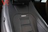 USED 2023 16 MERCEDES-BENZ E-CLASS 3.0 E53h BiTurbo MHEV AMG Night Edition (Premium Plus) Coupe 2dr Petrol Hybrid SpdS TCT 4MATIC+ Euro 6 (s/s) (457 ps) Ghost Immobiliser + Burmester + Carbon Fibre