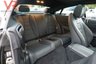USED 2023 16 MERCEDES-BENZ E-CLASS 3.0 E53h BiTurbo MHEV AMG Night Edition (Premium Plus) Coupe 2dr Petrol Hybrid SpdS TCT 4MATIC+ Euro 6 (s/s) (457 ps) Ghost Immobiliser + Burmester + Carbon Fibre