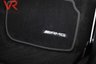 USED 2023 16 MERCEDES-BENZ E-CLASS 3.0 E53h BiTurbo MHEV AMG Night Edition (Premium Plus) Coupe 2dr Petrol Hybrid SpdS TCT 4MATIC+ Euro 6 (s/s) (457 ps) Ghost Immobiliser + Burmester + Carbon Fibre