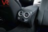 USED 2023 16 MERCEDES-BENZ E-CLASS 3.0 E53h BiTurbo MHEV AMG Night Edition (Premium Plus) Coupe 2dr Petrol Hybrid SpdS TCT 4MATIC+ Euro 6 (s/s) (457 ps) Ghost Immobiliser + Burmester + Carbon Fibre