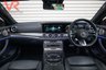 USED 2023 16 MERCEDES-BENZ E-CLASS 3.0 E53h BiTurbo MHEV AMG Night Edition (Premium Plus) Coupe 2dr Petrol Hybrid SpdS TCT 4MATIC+ Euro 6 (s/s) (457 ps) Ghost Immobiliser + Burmester + Carbon Fibre