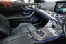 USED 2023 16 MERCEDES-BENZ E-CLASS 3.0 E53h BiTurbo MHEV AMG Night Edition (Premium Plus) Coupe 2dr Petrol Hybrid SpdS TCT 4MATIC+ Euro 6 (s/s) (457 ps) Ghost Immobiliser + Burmester + Carbon Fibre