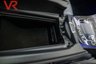 USED 2023 16 MERCEDES-BENZ E-CLASS 3.0 E53h BiTurbo MHEV AMG Night Edition (Premium Plus) Coupe 2dr Petrol Hybrid SpdS TCT 4MATIC+ Euro 6 (s/s) (457 ps) Ghost Immobiliser + Burmester + Carbon Fibre