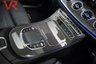 USED 2023 16 MERCEDES-BENZ E-CLASS 3.0 E53h BiTurbo MHEV AMG Night Edition (Premium Plus) Coupe 2dr Petrol Hybrid SpdS TCT 4MATIC+ Euro 6 (s/s) (457 ps) Ghost Immobiliser + Burmester + Carbon Fibre