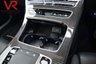 USED 2023 16 MERCEDES-BENZ E-CLASS 3.0 E53h BiTurbo MHEV AMG Night Edition (Premium Plus) Coupe 2dr Petrol Hybrid SpdS TCT 4MATIC+ Euro 6 (s/s) (457 ps) Ghost Immobiliser + Burmester + Carbon Fibre