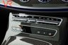 USED 2023 16 MERCEDES-BENZ E-CLASS 3.0 E53h BiTurbo MHEV AMG Night Edition (Premium Plus) Coupe 2dr Petrol Hybrid SpdS TCT 4MATIC+ Euro 6 (s/s) (457 ps) Ghost Immobiliser + Burmester + Carbon Fibre