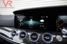 USED 2023 16 MERCEDES-BENZ E-CLASS 3.0 E53h BiTurbo MHEV AMG Night Edition (Premium Plus) Coupe 2dr Petrol Hybrid SpdS TCT 4MATIC+ Euro 6 (s/s) (457 ps) Ghost Immobiliser + Burmester + Carbon Fibre