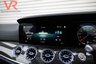 USED 2023 16 MERCEDES-BENZ E-CLASS 3.0 E53h BiTurbo MHEV AMG Night Edition (Premium Plus) Coupe 2dr Petrol Hybrid SpdS TCT 4MATIC+ Euro 6 (s/s) (457 ps) Ghost Immobiliser + Burmester + Carbon Fibre