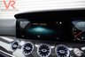 USED 2023 16 MERCEDES-BENZ E-CLASS 3.0 E53h BiTurbo MHEV AMG Night Edition (Premium Plus) Coupe 2dr Petrol Hybrid SpdS TCT 4MATIC+ Euro 6 (s/s) (457 ps) Ghost Immobiliser + Burmester + Carbon Fibre
