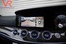 USED 2023 16 MERCEDES-BENZ E-CLASS 3.0 E53h BiTurbo MHEV AMG Night Edition (Premium Plus) Coupe 2dr Petrol Hybrid SpdS TCT 4MATIC+ Euro 6 (s/s) (457 ps) Ghost Immobiliser + Burmester + Carbon Fibre