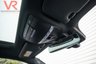 USED 2023 16 MERCEDES-BENZ E-CLASS 3.0 E53h BiTurbo MHEV AMG Night Edition (Premium Plus) Coupe 2dr Petrol Hybrid SpdS TCT 4MATIC+ Euro 6 (s/s) (457 ps) Ghost Immobiliser + Burmester + Carbon Fibre