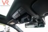 USED 2023 16 MERCEDES-BENZ E-CLASS 3.0 E53h BiTurbo MHEV AMG Night Edition (Premium Plus) Coupe 2dr Petrol Hybrid SpdS TCT 4MATIC+ Euro 6 (s/s) (457 ps) Ghost Immobiliser + Burmester + Carbon Fibre