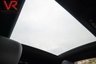 USED 2023 16 MERCEDES-BENZ E-CLASS 3.0 E53h BiTurbo MHEV AMG Night Edition (Premium Plus) Coupe 2dr Petrol Hybrid SpdS TCT 4MATIC+ Euro 6 (s/s) (457 ps) Ghost Immobiliser + Burmester + Carbon Fibre