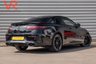 USED 2023 16 MERCEDES-BENZ E-CLASS 3.0 E53h BiTurbo MHEV AMG Night Edition (Premium Plus) Coupe 2dr Petrol Hybrid SpdS TCT 4MATIC+ Euro 6 (s/s) (457 ps) Ghost Immobiliser + Burmester + Carbon Fibre