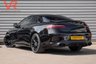 USED 2023 16 MERCEDES-BENZ E-CLASS 3.0 E53h BiTurbo MHEV AMG Night Edition (Premium Plus) Coupe 2dr Petrol Hybrid SpdS TCT 4MATIC+ Euro 6 (s/s) (457 ps) Ghost Immobiliser + Burmester + Carbon Fibre