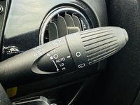 USED 2023 23 FIAT 500 1.0 MHEV Hatchback 3dr Petrol Manual Euro 6 (s/s) (70 bhp) 1 OWNER / FIXED PANROOF