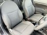 USED 2023 23 FIAT 500 1.0 MHEV Hatchback 3dr Petrol Manual Euro 6 (s/s) (70 bhp) 1 OWNER / FIXED PANROOF