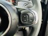 USED 2023 23 FIAT 500 1.0 MHEV Hatchback 3dr Petrol Manual Euro 6 (s/s) (70 bhp) 1 OWNER / FIXED PANROOF