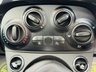 USED 2023 23 FIAT 500 1.0 MHEV Hatchback 3dr Petrol Manual Euro 6 (s/s) (70 bhp) 1 OWNER / FIXED PANROOF