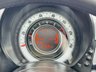 USED 2023 23 FIAT 500 1.0 MHEV Hatchback 3dr Petrol Manual Euro 6 (s/s) (70 bhp) 1 OWNER / FIXED PANROOF