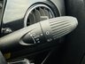 USED 2023 23 FIAT 500 1.0 MHEV Hatchback 3dr Petrol Manual Euro 6 (s/s) (70 bhp) 1 OWNER / FIXED PANROOF