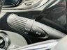 USED 2023 23 FIAT 500 1.0 MHEV Hatchback 3dr Petrol Manual Euro 6 (s/s) (70 bhp) 1 OWNER / FIXED PANROOF