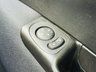 USED 2023 23 FIAT 500 1.0 MHEV Hatchback 3dr Petrol Manual Euro 6 (s/s) (70 bhp) 1 OWNER / FIXED PANROOF