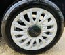 USED 2023 23 FIAT 500 1.0 MHEV Hatchback 3dr Petrol Manual Euro 6 (s/s) (70 bhp) 1 OWNER / FIXED PANROOF