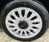 USED 2023 23 FIAT 500 1.0 MHEV Hatchback 3dr Petrol Manual Euro 6 (s/s) (70 bhp) 1 OWNER / FIXED PANROOF
