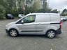 USED 2016 16 FORD TRANSIT COURIER 1.6 TDCi Trend Panel Van 5dr Diesel Manual L1 Euro 5 (95 ps) 