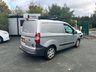 USED 2016 16 FORD TRANSIT COURIER 1.6 TDCi Trend Panel Van 5dr Diesel Manual L1 Euro 5 (95 ps) 