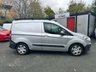 USED 2016 16 FORD TRANSIT COURIER 1.6 TDCi Trend Panel Van 5dr Diesel Manual L1 Euro 5 (95 ps) 