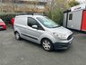 USED 2016 16 FORD TRANSIT COURIER 1.6 TDCi Trend Panel Van 5dr Diesel Manual L1 Euro 5 (95 ps) 