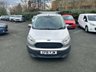 USED 2016 16 FORD TRANSIT COURIER 1.6 TDCi Trend Panel Van 5dr Diesel Manual L1 Euro 5 (95 ps) 