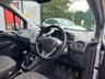USED 2016 16 FORD TRANSIT COURIER 1.6 TDCi Trend Panel Van 5dr Diesel Manual L1 Euro 5 (95 ps) 