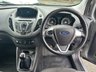 USED 2016 16 FORD TRANSIT COURIER 1.6 TDCi Trend Panel Van 5dr Diesel Manual L1 Euro 5 (95 ps) 