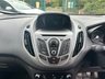 USED 2016 16 FORD TRANSIT COURIER 1.6 TDCi Trend Panel Van 5dr Diesel Manual L1 Euro 5 (95 ps) 
