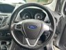 USED 2016 16 FORD TRANSIT COURIER 1.6 TDCi Trend Panel Van 5dr Diesel Manual L1 Euro 5 (95 ps) 